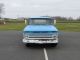 1966 Chevy Truck C30 Long 9 Foot Bed Other photo 1