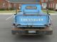 1966 Chevy Truck C30 Long 9 Foot Bed Other photo 5