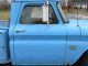 1966 Chevy Truck C30 Long 9 Foot Bed Other photo 8