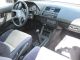 1989 Acura Integra Ls 2 Door Hatchback - - - Integra photo 3