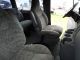 1998 Dodge B1500 Base Standard Passenger Van 3 - Door 3.  9l Other photo 10