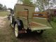 1929 Ford Model A Truck - Rebuild,  All,  Trades Cosidered Model A photo 2