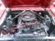 1966 Ford Mustang In Mustang photo 3
