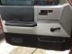 1993 Gmc Sonoma Sls Extended Cab Pickup 2 - Door 4.  3l Sonoma photo 3