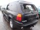 2003 Gmc Envoy Xl Envoy photo 2