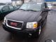 2003 Gmc Envoy Xl Envoy photo 5