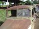 1937 Ford 1 / 2 Ton Pickup Other photo 4