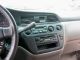 2000 Honda Odyssey Ex Mini Passenger Van 5 - Door 3.  5l Odyssey photo 10