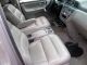 2000 Honda Odyssey Ex Mini Passenger Van 5 - Door 3.  5l Odyssey photo 5