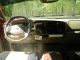 2005 Ford F250 King Ranch F-250 photo 3