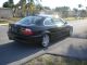 2002 Bmw 330ci Coupe Auto 2 - Door 3.  0l Black On Black Sport Package 3-Series photo 4