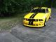 2006 Ford Mustang Gt Coupe 2 - Door 4.  6l (rousch) Mustang photo 10