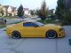 2006 Ford Mustang Gt Coupe 2 - Door 4.  6l (rousch) Mustang photo 1