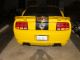 2006 Ford Mustang Gt Coupe 2 - Door 4.  6l (rousch) Mustang photo 5
