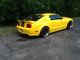 2006 Ford Mustang Gt Coupe 2 - Door 4.  6l (rousch) Mustang photo 8
