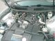 2002 Pontiac Firebird Trans Am Coupe 2 - Door 5.  7l V8 Ls1 Firebird photo 7
