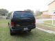2002 Ford Excursion 7.  3l Diesel 4x4 Very Limited Excursion photo 3