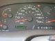 2002 Ford Excursion 7.  3l Diesel 4x4 Very Limited Excursion photo 4