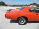 1973 Dodge Charger With Rebuilt 440 Torqueflite 3 Speed Transmission Charger photo 9