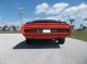 1973 Dodge Charger With Rebuilt 440 Torqueflite 3 Speed Transmission Charger photo 11