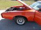 1973 Dodge Charger With Rebuilt 440 Torqueflite 3 Speed Transmission Charger photo 6