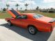 1973 Dodge Charger With Rebuilt 440 Torqueflite 3 Speed Transmission Charger photo 7