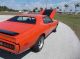 1973 Dodge Charger With Rebuilt 440 Torqueflite 3 Speed Transmission Charger photo 8