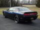 2010 Mopar 10 Challenger R / T (8 Of 600 Produced) Challenger photo 2