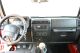 2006 Jeep Wrangler Rubicon Hardtop Red 2 Door Suv 4wd 6 Sp Manual Autocheck 92 Wrangler photo 10