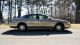 2002 Buick Lesabre Custom Sedan 4 - Door 3.  8l LeSabre photo 4