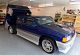 1989 Isuzu Chevrolet Custom Show Truck Lowrider Pickup Chopped Bagged Air Bags Other photo 10