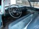 1957 Cadillac Coupe Factory A / C DeVille photo 7