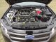 2010 Ford Fusion Sel_3.  0_sync_flxfuel _moon_keyless_htd Seats_rebuilt_no Reserve Fusion photo 9