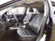 2010 Ford Fusion Sel_3.  0_sync_flxfuel _moon_keyless_htd Seats_rebuilt_no Reserve Fusion photo 11