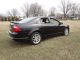2010 Ford Fusion Sel_3.  0_sync_flxfuel _moon_keyless_htd Seats_rebuilt_no Reserve Fusion photo 2