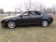 2010 Ford Fusion Sel_3.  0_sync_flxfuel _moon_keyless_htd Seats_rebuilt_no Reserve Fusion photo 4