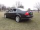 2010 Ford Fusion Sel_3.  0_sync_flxfuel _moon_keyless_htd Seats_rebuilt_no Reserve Fusion photo 5
