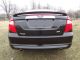 2010 Ford Fusion Sel_3.  0_sync_flxfuel _moon_keyless_htd Seats_rebuilt_no Reserve Fusion photo 7
