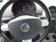2005 Volkswagen Beetle Turbo Gls Convertible Flood Vehicle Beetle - Classic photo 6