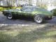 1973 Mustang Mach 1 Q Code 351c - 4v Matching Numbers 73 1971 71 72 Mustang photo 1