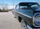 1964 Chevy Impala Ss Convertible Impala photo 5
