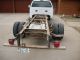 2003 Ford F550 Cab And Chassis Other photo 3
