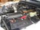 2003 Ford F550 Cab And Chassis Other photo 4