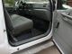 2003 Ford F550 Cab And Chassis Other photo 5