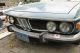 1971 Bmw 2800 Cs Coupe California Barn Find Rare Other photo 2