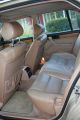 1988 Bmw 735i Factory 5 Speed Manual 7-Series photo 4