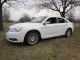 2012 Chrysler 200 Limited_2.  4l_8k_htd Lther Seats_sirius_aux_rebuilt_no Reserve 200 Series photo 2
