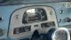 1970 Toyota Land Cruiser Sport Utility 2 - Door Great Cond. Land Cruiser photo 11