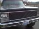 1980 Gmc K1500 Shortbox 4x4 (project) Other photo 2