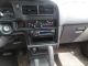 1992 Toyota Pickup Dlx Extended Cab Pickup 2 - Door 3.  0l Other photo 9